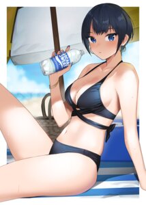 Booru post from yande.re