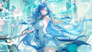 Rating: Questionable Score: 38 Tags: asian_clothes no_bra qingxiao stockings sword tagme tattoo thighhighs wallpaper wuthering_waves User: moonian Rating: Questionable Score: 38 Tags: asian_clothes no_bra qingxiao stockings sword tagme tattoo thighhighs wallpaper wuthering_waves User: moonian