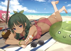 maomao (kusuriya) from kusuriya no hitorigoto by profnote