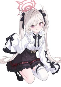 Rating: Safe Score: 35 Tags: asagi_mutsuki blue_archive garter gothic_lolita halo heels lisu lolita_fashion pointy_ears thighhighs User: Anonymous Rating: Safe Score: 35 Tags: asagi_mutsuki blue_archive garter gothic_lolita halo heels lisu lolita_fashion pointy_ears thighhighs User: Anonymous