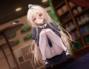 Rating: Questionable Score: 5 Tags: cameltoe dress haiba loli pantsu pantyhose skirt_lift User: himeno_nanako Rating: Questionable Score: 5 Tags: cameltoe dress haiba loli pantsu pantyhose skirt_lift User: himeno_nanako