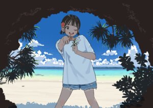 Rating: Safe Score: 17 Tags: mashiro_ka tan_lines torn_clothes User: blooregardo Rating: Safe Score: 17 Tags: mashiro_ka tan_lines torn_clothes User: blooregardo