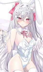 Rating: Questionable Score: 37 Tags: animal_ears bunny_ears bunny_girl indie_virtual_youtuber koito_rura no_bra tail thighhighs wet wings yuzukiyuno_(yunmu_g) User: Anonymous
