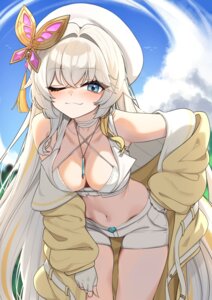 akie luminere fan art