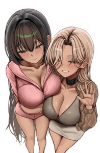 Booru post from yande.re