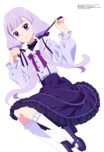 imoto_yuki princession_orchestra