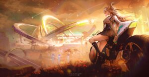 Rating: Safe Score: 23 Tags: garter landscape lynae seifuku skirt_lift ui_uiiiiiiiii wuthering_waves User: charunetra Rating: Safe Score: 23 Tags: garter landscape lynae seifuku skirt_lift ui_uiiiiiiiii wuthering_waves User: charunetra