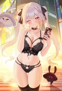 sparkle from honkai: star rail by fukuro ko (greentea)