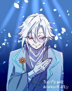Rating: Safe Score: 3 Tags: decchi_agein male megane meitantei_precure! precure sketch yano_akane User: himeno_nanako Rating: Safe Score: 3 Tags: decchi_agein male megane meitantei_precure! precure sketch yano_akane User: himeno_nanako