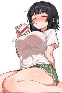 kyoumachi seika from voiceroid by shiguren 39