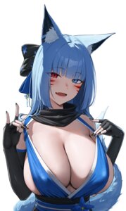 Booru post from yande.re