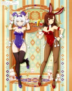 aila paivikki linnamaa from luminous witches by sakimoto sayuri