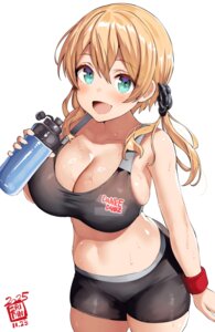 Rating: Questionable Score: 44 Tags: belko bra kantai_collection prinz_eugen_(kancolle) wet User: TagMeMeMe! Rating: Questionable Score: 44 Tags: belko bra kantai_collection prinz_eugen_(kancolle) wet User: TagMeMeMe!