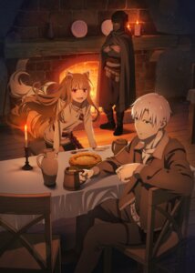 Rating: Safe Score: 15 Tags: animal_ears craft_lawrence holo spice_and_wolf tagme tail User: VigorousMMM Rating: Safe Score: 15 Tags: animal_ears craft_lawrence holo spice_and_wolf tagme tail User: VigorousMMM
