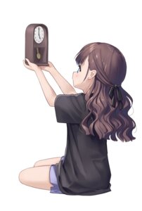 Rating: Safe Score: 19 Tags: na-ga User: himeno_nanako