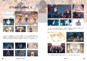 Rating: Safe Score: 3 Tags: ayatsumugi_roka chou_kaguyahime! chuuken_otakou isayama_mami kaguya_(chou_kaguyahime!) komazawa_noi komazawa_rai okkoteru_koto runami_yachiyo sakayori_asahi sakayori_iroha tagme User: Anonymous