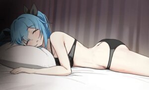 girls frontline 2: exilium fan art