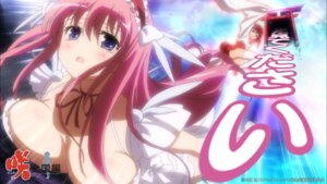 Rating: Questionable Score: 11 Tags: endcard haramura_nodoka jpeg_artifacts loli miko no_bra nopan saki skirt_lift thighhighs usuzumi_hatsumi User: fleece111