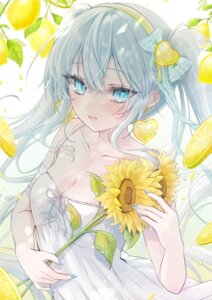 Rating: Questionable Score: 28 Tags: bandages dress klee-on no_bra summer_dress User: Anonymous Rating: Questionable Score: 28 Tags: bandages dress klee-on no_bra summer_dress User: Anonymous