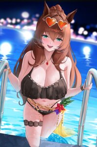 maruzensky (umamusume) from uma musume pretty derby by smitcuk