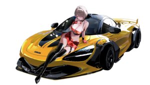 Rating: Questionable Score: 26 Tags: benghuai_xueyuan garter honkai_impact no_bra rita_rossweisse ruo_zhishi_chu_jian thighhighs User: Genex Rating: Questionable Score: 26 Tags: benghuai_xueyuan garter honkai_impact no_bra rita_rossweisse ruo_zhishi_chu_jian thighhighs User: Genex