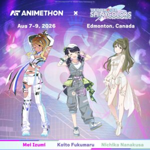 Rating: Questionable Score: 1 Tags: fukumaru_koito garter heels izumi_mei nanakusa_nichika no_bra see_through tagme tattoo the_idolm@ster the_idolm@ster_shiny_colors uniform User: moonian Rating: Questionable Score: 1 Tags: fukumaru_koito garter heels izumi_mei nanakusa_nichika no_bra see_through tagme tattoo the_idolm@ster the_idolm@ster_shiny_colors uniform User: moonian
