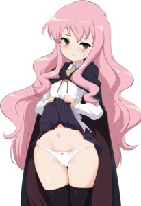 Rating: Questionable Score: 42 Tags: cameltoe loli louise_francoise_le_blanc_de_la_valliere momio pantsu seifuku skirt_lift thighhighs zero_no_tsukaima User: adammario Rating: Questionable Score: 42 Tags: cameltoe loli louise_francoise_le_blanc_de_la_valliere momio pantsu seifuku skirt_lift thighhighs zero_no_tsukaima User: adammario