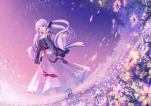 Rating: Safe Score: 19 Tags: elf japanese_clothes pointy_ears suzu_(suzukaze_no_melt) suzukaze_no_melt tenmaso whirlpool User: moonian