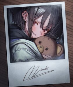 betabeet blue_archive imashino_misaki