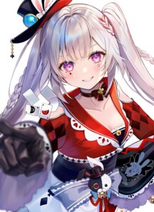Rating: Safe Score: 27 Tags: aria_(ariacue) honkai:_star_rail lolita_fashion sparkle sparxie tattoo wa_lolita User: Anonymous Rating: Safe Score: 27 Tags: aria_(ariacue) honkai:_star_rail lolita_fashion sparkle sparxie tattoo wa_lolita User: Anonymous