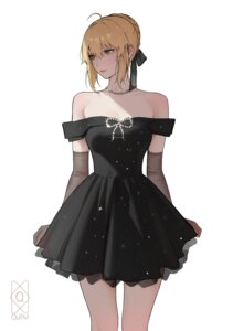 Rating: Safe Score: 32 Tags: artoria_pendragon_(fate) dress fate/grand_order fate/stay_night no_bra quilm3 see_through User: VigorousMMM Rating: Safe Score: 32 Tags: artoria_pendragon_(fate) dress fate/grand_order fate/stay_night no_bra quilm3 see_through User: VigorousMMM