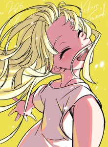 Rating: Safe Score: 8 Tags: bang_dream! nobusawa_osamu sketch tsurumaki_kokoro User: himeno_nanako Rating: Safe Score: 8 Tags: bang_dream! nobusawa_osamu sketch tsurumaki_kokoro User: himeno_nanako