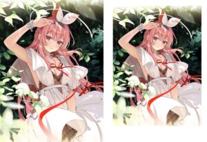 rosuuri (vtuber) from atelier live by rosuuri
