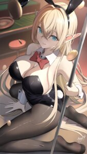 Booru post from yande.re