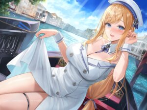 Rating: Questionable Score: 49 Tags: garter no_bra sakamuke skirt_lift uniform User: Arsy Rating: Questionable Score: 49 Tags: garter no_bra sakamuke skirt_lift uniform User: Arsy