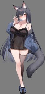 Booru post from yande.re
