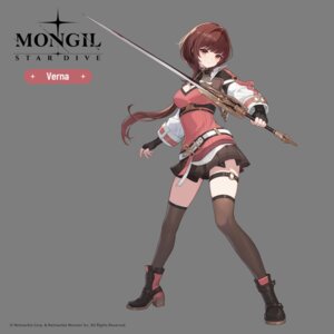 Rating: Safe Score: 12 Tags: garter heels mongil:_star_dive sword tagme thighhighs transparent_png User: blooregardo Rating: Safe Score: 12 Tags: garter heels mongil:_star_dive sword tagme thighhighs transparent_png User: blooregardo