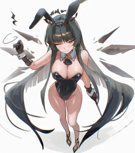 virtuosa (arknights) from arknights by c113oreo