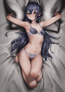 Rating: Explicit Score: 60 Tags: bra ghode_(basashi) love_live! love_live!_(series) pantsu pussy_juice see_through sonoda_umi thong wet User: Spidey Rating: Explicit Score: 60 Tags: bra ghode_(basashi) love_live! love_live!_(series) pantsu pussy_juice see_through sonoda_umi thong wet User: Spidey