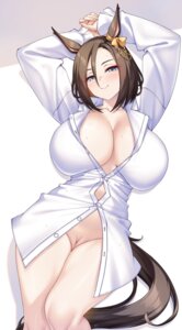 admire groove (umamusume) from uma musume pretty derby by shirokuma a