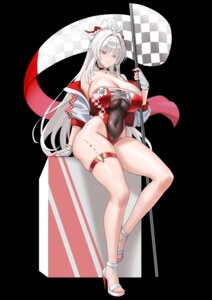 Rating: Questionable Score: 29 Tags: asuo garter heels hiyuki leotard no_bra otakueden1995 see_through tattoo wuthering_waves User: Genex Rating: Questionable Score: 29 Tags: asuo garter heels hiyuki leotard no_bra otakueden1995 see_through tattoo wuthering_waves User: Genex
