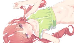 Rating: Questionable Score: 79 Tags: artist_revision bottomless hazuki_watora kani_biimu loli no_bra shirt_lift wet User: himeno_nanako Rating: Questionable Score: 79 Tags: artist_revision bottomless hazuki_watora kani_biimu loli no_bra shirt_lift wet User: himeno_nanako
