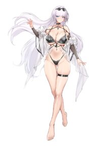 Booru post from yande.re