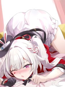Rating: Questionable Score: 26 Tags: honkai:_star_rail lolita_fashion sparkle sparxie tattoo tomas_(kaosu22) wa_lolita User: Anonymous