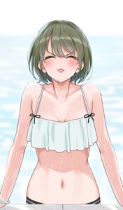 nanakusa nichika from the idolm@ster by nonbire