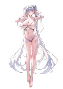 Rating: Questionable Score: 49 Tags: bikini cianyo cinderella_(nikke) goddess_of_victory:_nikke open_shirt see_through swimsuits User: Arsy Rating: Questionable Score: 49 Tags: bikini cianyo cinderella_(nikke) goddess_of_victory:_nikke open_shirt see_through swimsuits User: Arsy