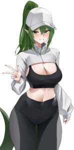 fluorite (arknights) from arknights by pynkmouth