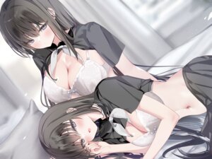 Rating: Questionable Score: 29 Tags: bra pon seifuku shirt_lift User: Arsy Rating: Questionable Score: 29 Tags: bra pon seifuku shirt_lift User: Arsy