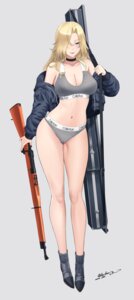 hornet (kancolle) from kantai collection by odachu