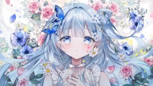 detexted syana_alice